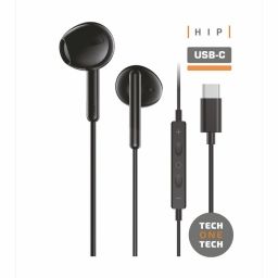 TECH ONE TECH TEC1302